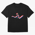 World Cup 2026 Team Netherland Classic T-Shirt Step into the FIFA World Cup 2026 Journey through Mbappe Highlights, Germany Pride, Tournament Hype, Historic Matchups, Family Viewing Parties and Global Sports Pride; Built for Supporters Chasing