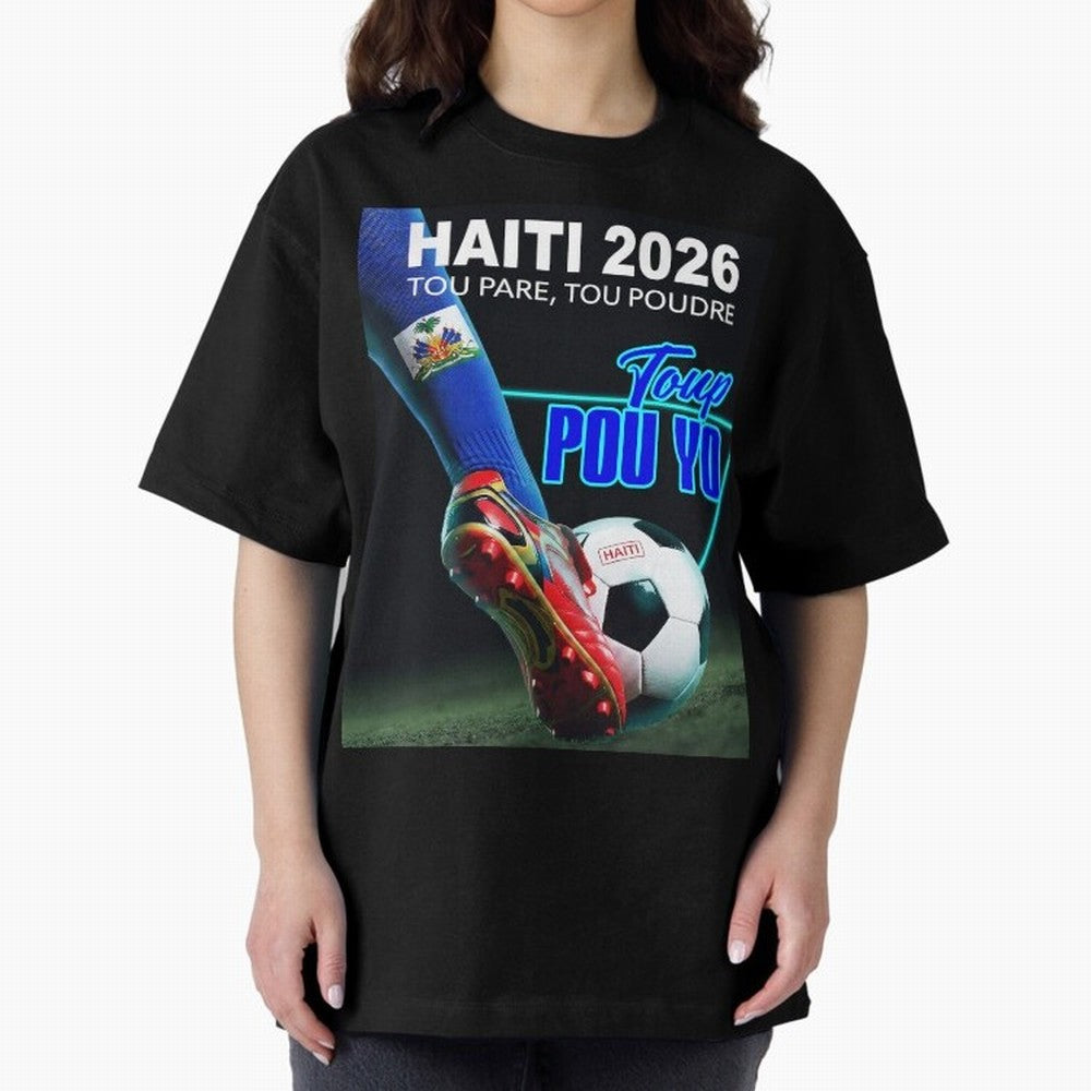 IMG 010, World Cup 2026, Haiti 010 Classic T-Shirt Honor Champions and Dreams in Match Day Hype around FIFA World Cup 2026 Group Stage, Cristiano Ronaldo, Argentina, Goal Celebration Energy, Supporter Heritage, Football Icons and Worldwide