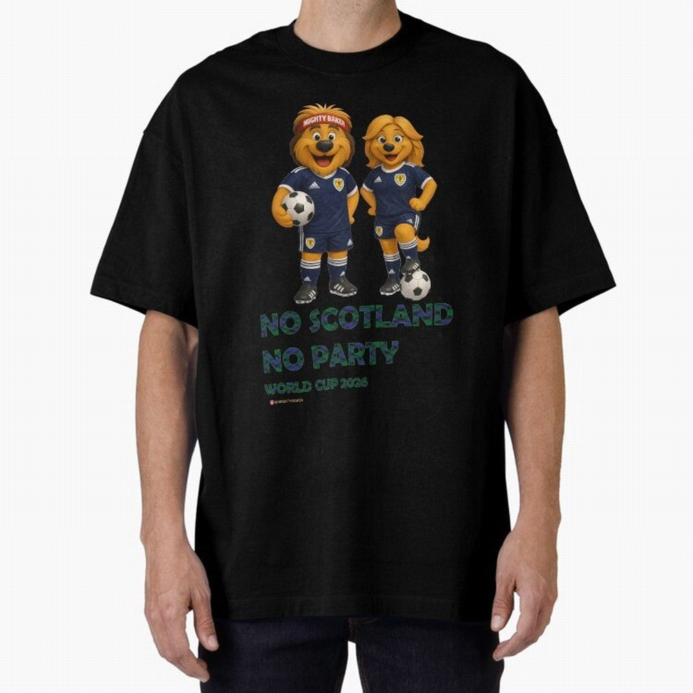 Dug & Lolli World Cup Classic T-Shirt Cheer through Every Moment of FIFA World Cup 2026 Spirit, Highlighting England and Germany, CR7 and Messi, Stadium Memories, Football Loyalty, International Chants and Championship Tradition; Ideal for Fans Who