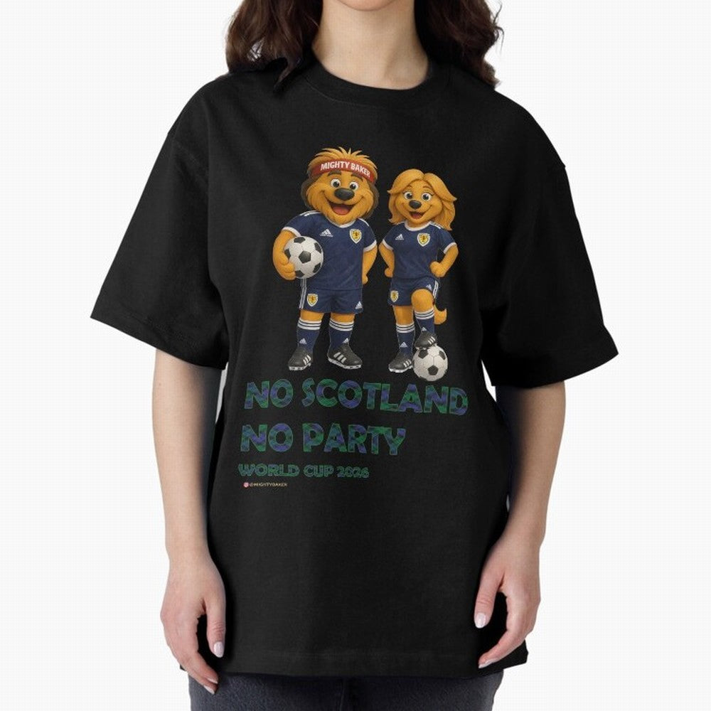 Dug & Lolli World Cup Classic T-Shirt Cheer through Every Moment of FIFA World Cup 2026 Spirit, Highlighting England and Germany, CR7 and Messi, Stadium Memories, Football Loyalty, International Chants and Championship Tradition; Ideal for Fans Who