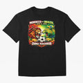 World Cup 2026, Dima Maghrib, June 13, 2026, We Are Morocco, Go Morocco, Morocco vs Brazil, Morocco World Cup 2026, World Morocco, Maghrib Classic T-Shirt Bring a Champion Mindset to the FIFA World Cup 2026 Group Stage Journey through Cristiano
