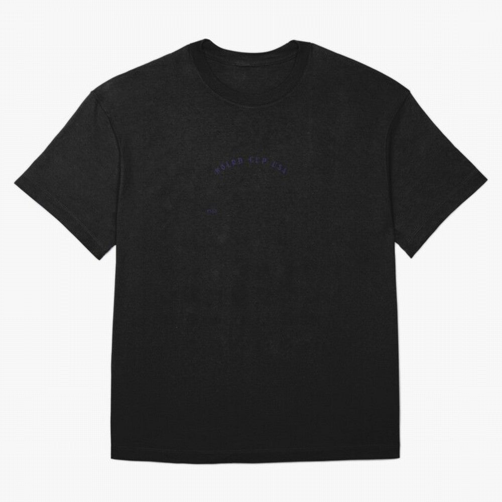 World cup Classic T-Shirt Celebrate Football Dreams Across FIFA World Cup 2026 Group Stage Spirit, Connected to Spain and Netherlands, Messi, Neymar and Mbappe, Tournament Hype, Historic Matchups, Family Viewing Parties and Global Sports Pride;