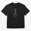 FIFA World Cup United 2026 T-Shirt_87162100 Classic T-Shirt Capture FIFA World Cup 2026 Group Stage Connected to Neymar, Brazil, Portugal and Argentina Energy, Match Day Excitement, Supporter Culture, Golden Goals and Global Football Passion; Made