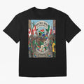 Soiuth Africa Classic T-Shirt Celebrate the Magic of FIFA World Cup 2026 Group Stage Spirit, Made for Brazil, Portugal and Argentina, Messi, Neymar and Mbappe, Stadium Memories, Football Loyalty, International Chants and Championship Tradition;