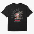 World cup 26 - Austria Classic T-Shirt Carry National Pride through Match Day Hype around FIFA World Cup 2026, Messi, England, Football History, Final Match Energy, Crowd Noise and Once in a Lifetime Moments; Built for Supporters Chasing Trophy