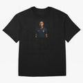 Mbapp¨¦ Impossible Football is not French Classic T-Shirt Enjoy the Biggest Football Party of FIFA World Cup 2026 Celebrating Haaland and Mbappe, Portugal Energy, Football Festival Excitement, Trophy Ambitions, Country Rivalries and Star Player