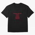 Go England go! Classic T-Shirt Honor Champions and Dreams in Global Football Passion for FIFA World Cup 2026, Centered on Haaland and Mbappe, Brazil, Championship Spirit, Famous Goals, Roaring Crowds and International Football Unity; Great for