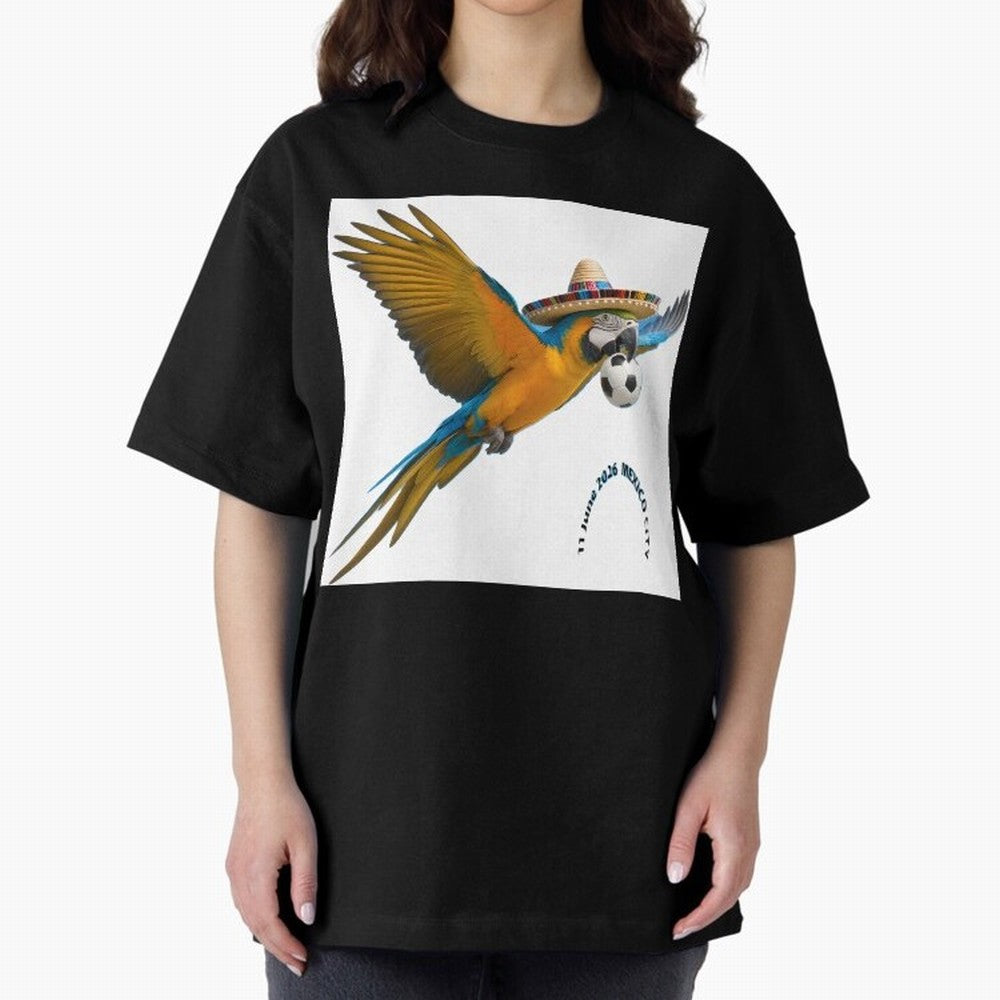 Opening World Cup 2026 in Mexico City Classic T-Shirt Bring Legendary Rivalry Energy to FIFA World Cup 2026 for Fans of CR7 and Netherlands, Bringing Football Passion, Legendary Performances, Festival Vibes and Supporter Community; Ideal for