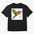 Opening World Cup 2026 in Mexico City Classic T-Shirt Bring Legendary Rivalry Energy to FIFA World Cup 2026 for Fans of CR7 and Netherlands, Bringing Football Passion, Legendary Performances, Festival Vibes and Supporter Community; Ideal for