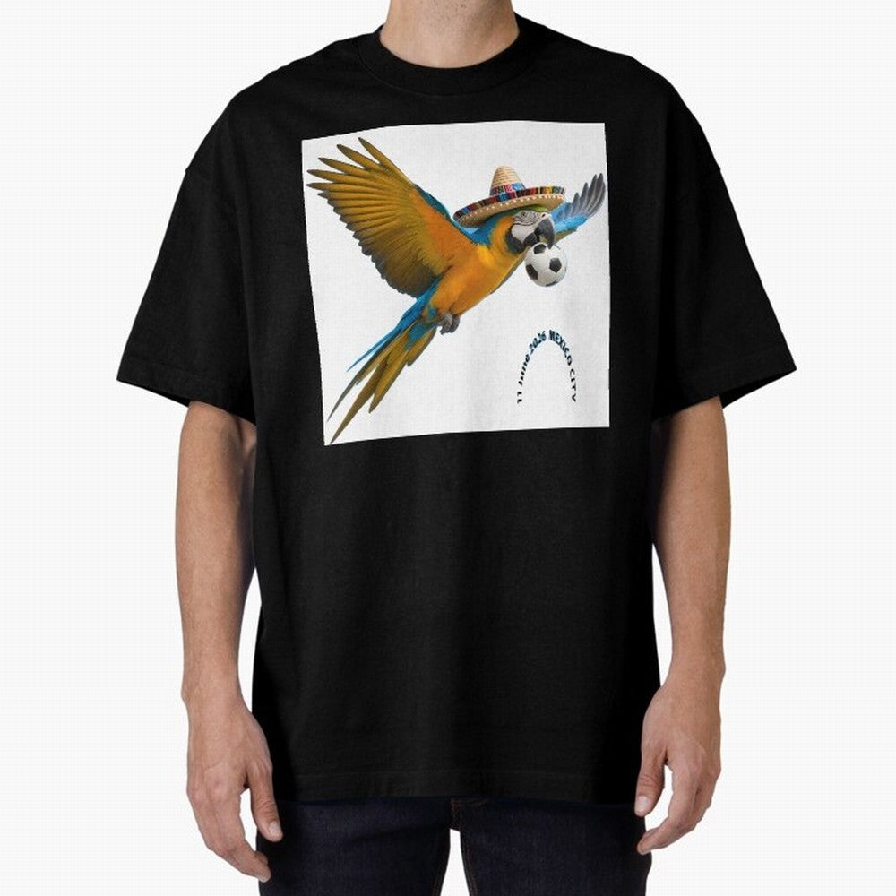 Opening World Cup 2026 in Mexico City Classic T-Shirt Bring Legendary Rivalry Energy to FIFA World Cup 2026 for Fans of CR7 and Netherlands, Bringing Football Passion, Legendary Performances, Festival Vibes and Supporter Community; Ideal for