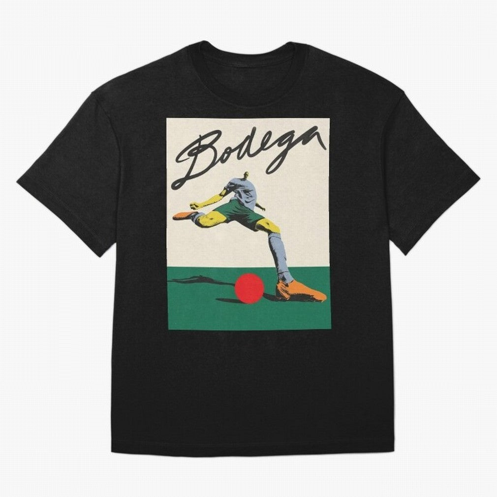 World Cup 2026 Soccer Celebration: United Football Fan Art Classic T-Shirt Honor the Beautiful Game during the FIFA World Cup 2026 Group Stage Journey through CR7 Highlights, Portugal, Spain and Germany Pride, Soccer Culture, Superstar Moments,