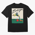 World Cup 2026 Soccer Celebration: United Football Fan Art Classic T-Shirt Honor the Beautiful Game during the FIFA World Cup 2026 Group Stage Journey through CR7 Highlights, Portugal, Spain and Germany Pride, Soccer Culture, Superstar Moments,