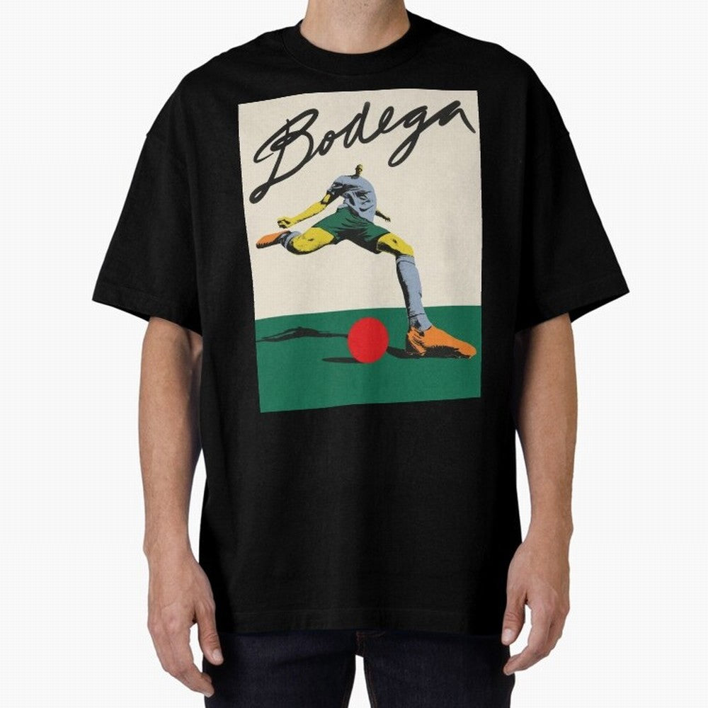 World Cup 2026 Soccer Celebration: United Football Fan Art Classic T-Shirt Honor the Beautiful Game during the FIFA World Cup 2026 Group Stage Journey through CR7 Highlights, Portugal, Spain and Germany Pride, Soccer Culture, Superstar Moments,