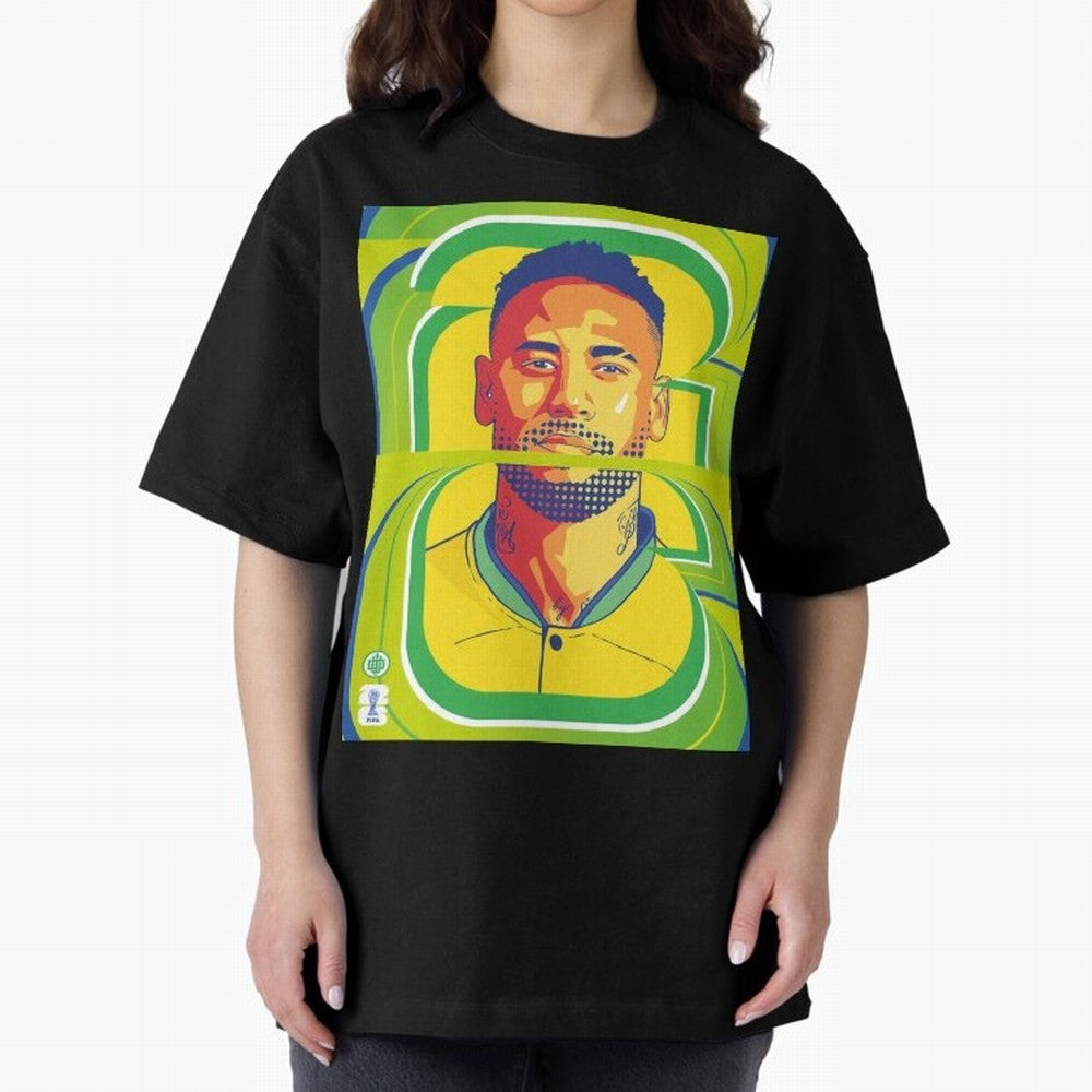 World Cup 2026 Soccer Celebration: United Football Fan Art Classic T-Shirt Turn Every Weekend Toward Global Football Passion for FIFA World Cup 2026 Group Stage, with Mbappe, Spain and Netherlands, Stadium Chants, National Pride, Trophy Dreams and