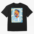 World Cup 2026 Soccer Celebration: United Football Fan Art Classic T-Shirt Experience FIFA World Cup 2026 Group Stage for Fans of Messi, Neymar and Mbappe and Portugal, Bringing Supporter Pride, Iconic Celebrations, Legendary Names and Global Match