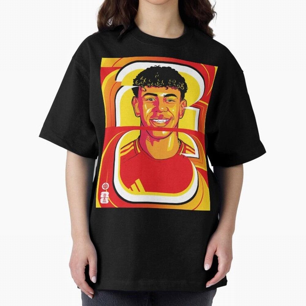 World Cup 2026 Soccer Celebration: United Football Fan Art Classic T-Shirt Embrace FIFA World Cup 2026 Group Stage Spirit, with France and Portugal, CR7 and Messi, Supporter Pride, Iconic Celebrations, Legendary Names and Global Match Day Energy;