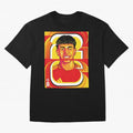 World Cup 2026 Soccer Celebration: United Football Fan Art Classic T-Shirt Embrace FIFA World Cup 2026 Group Stage Spirit, with France and Portugal, CR7 and Messi, Supporter Pride, Iconic Celebrations, Legendary Names and Global Match Day Energy;