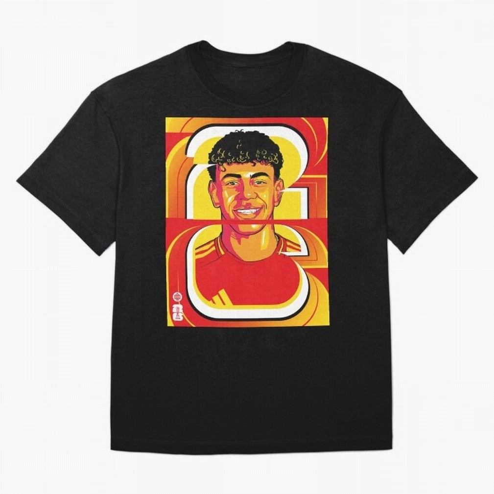 World Cup 2026 Soccer Celebration: United Football Fan Art Classic T-Shirt Embrace FIFA World Cup 2026 Group Stage Spirit, with France and Portugal, CR7 and Messi, Supporter Pride, Iconic Celebrations, Legendary Names and Global Match Day Energy;
