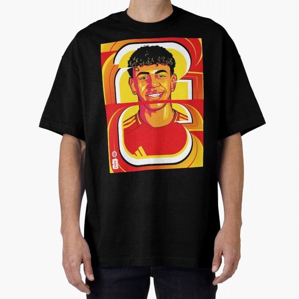World Cup 2026 Soccer Celebration: United Football Fan Art Classic T-Shirt Embrace FIFA World Cup 2026 Group Stage Spirit, with France and Portugal, CR7 and Messi, Supporter Pride, Iconic Celebrations, Legendary Names and Global Match Day Energy;