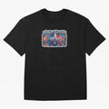 France Soccer Fans Street Power Sticker 2026 Football Supporters Classic T-Shirt Join the Countdown to the FIFA World Cup 2026 Journey through CR7 Highlights, Argentina and Brazil Pride, Vintage Soccer Flavor, Modern Football Stars, National Flags