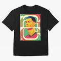 World Cup 2026 Soccer Celebration: United Football Fan Art Classic T-Shirt Celebrate Every Goal in FIFA World Cup 2026 for Fans of Neymar, Haaland and Cristiano Ronaldo and Brazil, Portugal and Argentina, Bringing Football Festival Excitement,