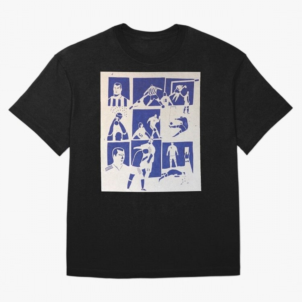 World Cup 2026 Soccer Celebration: United Football Fan Art Classic T-Shirt Celebrate Rivalries and Pride in FIFA World Cup 2026 USA Canada Mexico for Fans of Cristiano Ronaldo, Haaland and CR7 and Portugal, Spain and Germany, Bringing Football