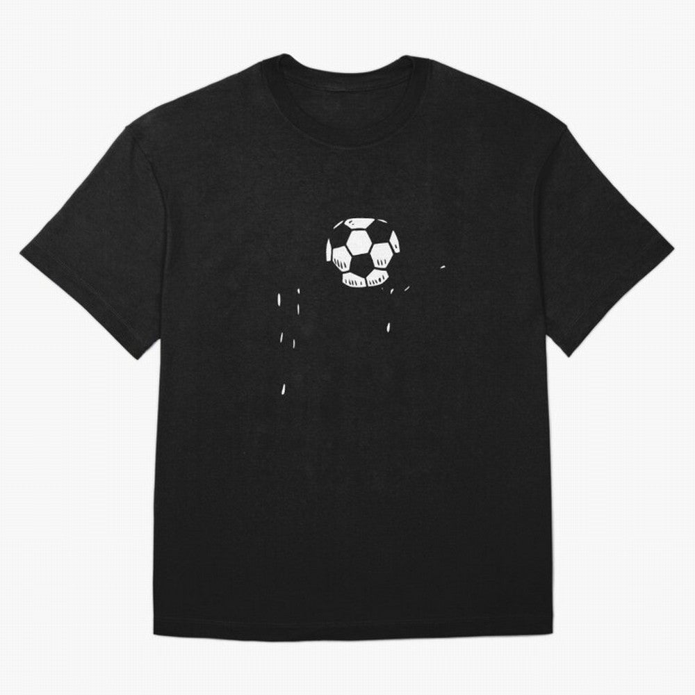 World Cup 2026 Soccer Football Fan Design Classic T-Shirt Show Passion for the Stars of Match Day Hype around FIFA World Cup 2026 Group Stage, Neymar, Haaland and Cristiano Ronaldo, Brazil, Stadium Chants, National Pride, Trophy Dreams and
