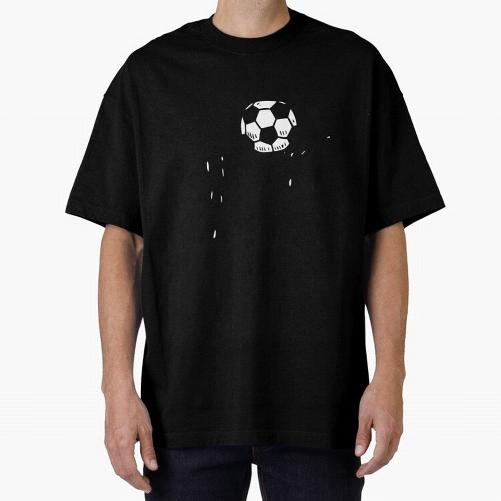World Cup 2026 Soccer Football Fan Design Classic T-Shirt Show Passion for the Stars of Match Day Hype around FIFA World Cup 2026 Group Stage, Neymar, Haaland and Cristiano Ronaldo, Brazil, Stadium Chants, National Pride, Trophy Dreams and