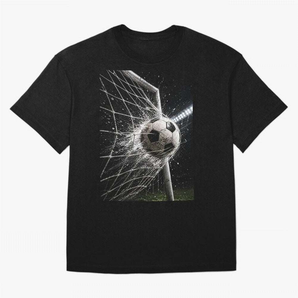 Football Classic T-Shirt Fuel the Hype around FIFA World Cup 2026 USA Canada Mexico Spirit, Made for Brazil, Portugal and Argentina, Messi, Neymar and Mbappe, Supporter Pride, Iconic Celebrations, Legendary Names and Global Match Day Energy;