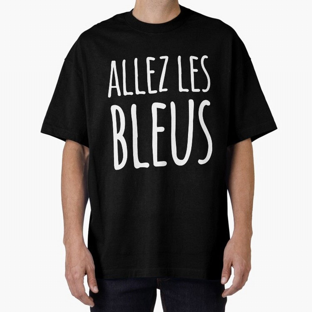 World Cup France Football team Classic T-Shirt Feel the Trophy Chase of the FIFA World Cup 2026 Journey through Messi, CR7 and Mbappe Highlights, Spain Pride, Stadium Memories, Football Loyalty, International Chants and Championship Tradition;