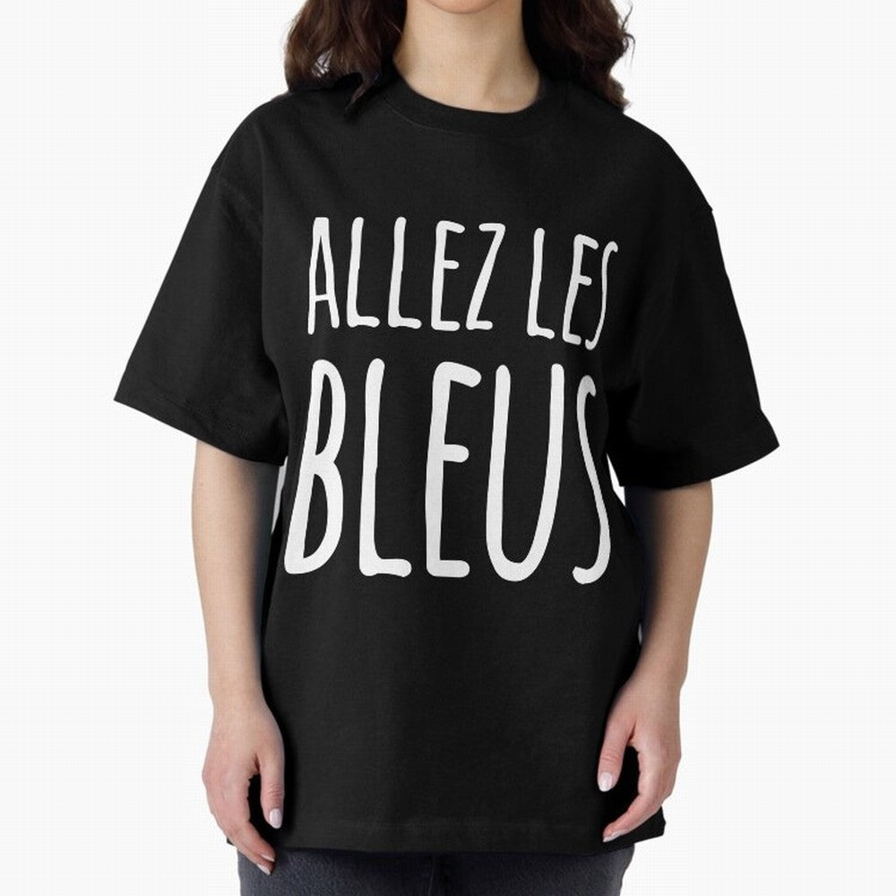 World Cup France Football team Classic T-Shirt Feel the Trophy Chase of the FIFA World Cup 2026 Journey through Messi, CR7 and Mbappe Highlights, Spain Pride, Stadium Memories, Football Loyalty, International Chants and Championship Tradition;