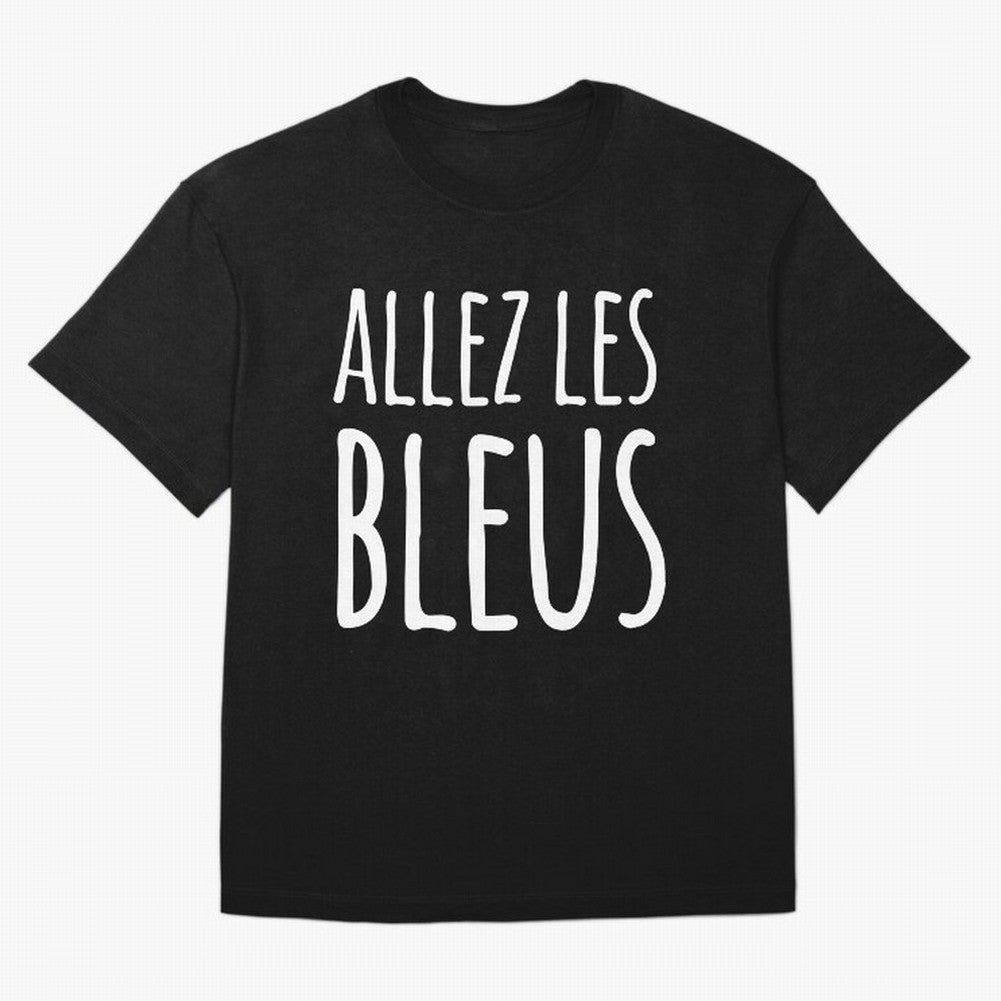 World Cup France Football team Classic T-Shirt Feel the Trophy Chase of the FIFA World Cup 2026 Journey through Messi, CR7 and Mbappe Highlights, Spain Pride, Stadium Memories, Football Loyalty, International Chants and Championship Tradition;