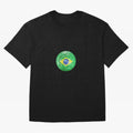 Brazil Classic T-Shirt Honor the Beautiful Game during FIFA World Cup 2026 Filled with Messi, Portugal Energy, Classic Soccer Heritage, Championship Pressure, Fan Loyalty and International Pride; Great for Supporters Who Love Legendary Players,