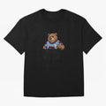 USA - World Cup 2026 Classic T-Shirt Make Memories around the FIFA World Cup 2026 Journey through Neymar Highlights, Portugal, Spain and Germany Pride, Stadium Chants, National Pride, Trophy Dreams and Unforgettable Football Memories; Perfect for