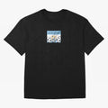 WORLD CUP FOOTBALL 2026 Classic T-Shirt Make Every Match About FIFA World Cup 2026 Group Stage Spirit, Inspired by Argentina, France and Brazil, Haaland and Mbappe, Supporter Pride, Iconic Celebrations, Legendary Names and Global Match Day Energy;