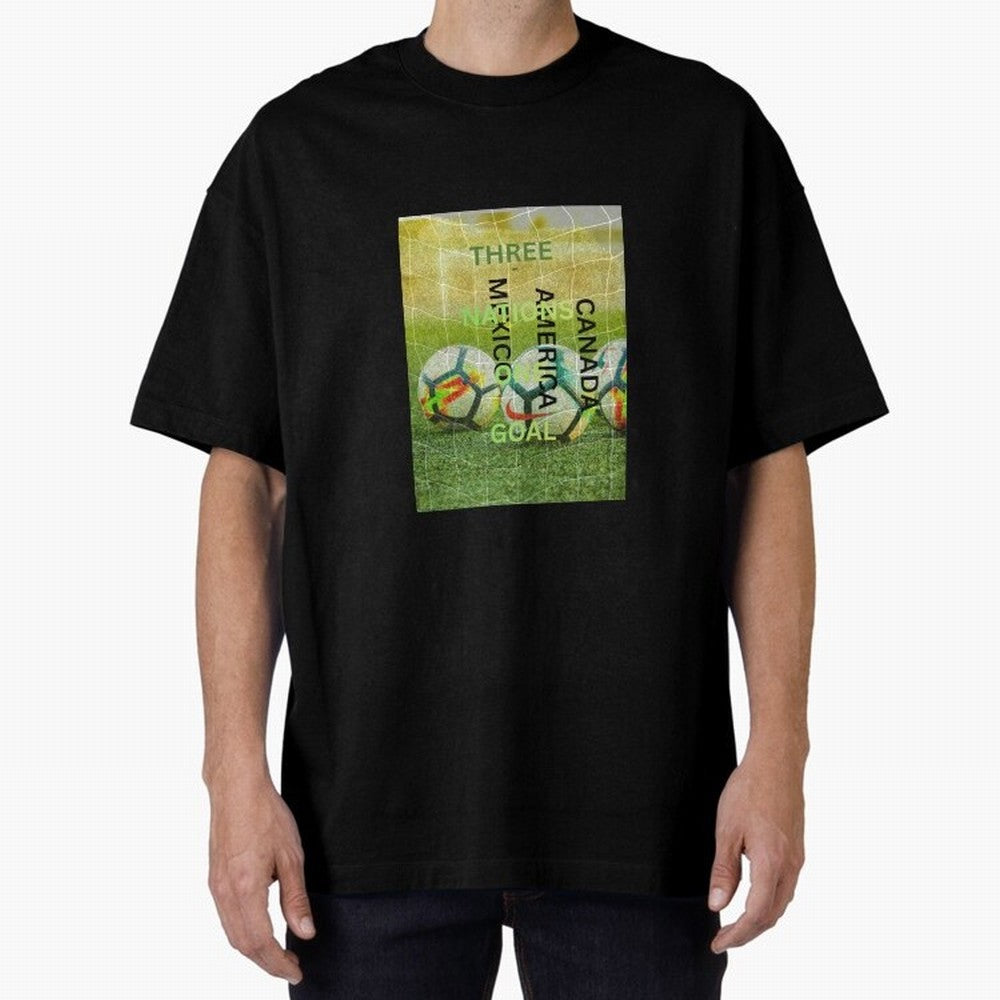 WORLD CUP FOOTBALL 2026 Classic T-Shirt Celebrate Rivalries and Pride in FIFA World Cup 2026 Group Stage for Fans of Neymar and Portugal, Bringing Classic Soccer Heritage, Championship Pressure, Fan Loyalty and International Pride; Ideal for Fans