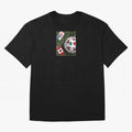 WORLD CUP FOOTBALL 2026 Classic T-Shirt Celebrate Fan Favorites in FIFA World Cup 2026 for Fans of CR7 and Messi and England, Bringing Championship Spirit, Famous Goals, Roaring Crowds and International Football Unity; Great for Watch Parties,