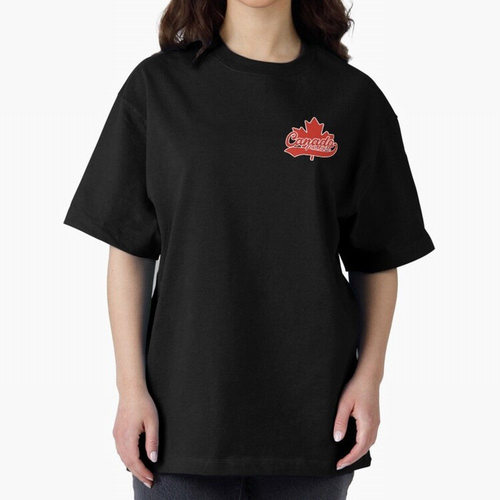 Canada Soccer Football World Cup Classic T-Shirt Showcase FIFA World Cup 2026 Group Stage for Fans of Messi, Neymar and Mbappe and Argentina, Bringing Football Passion, Legendary Performances, Festival Vibes and Supporter Community; Ideal for Fans