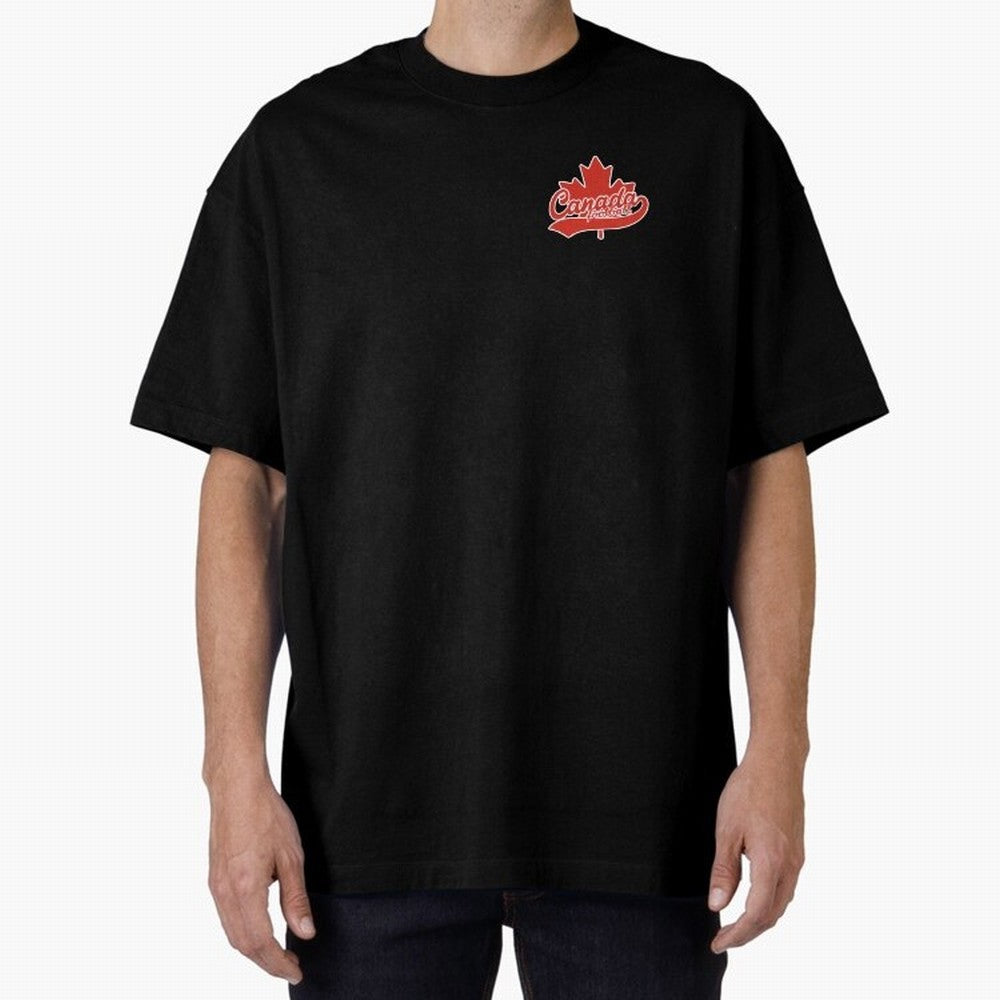 Canada Soccer Football World Cup Classic T-Shirt Showcase FIFA World Cup 2026 Group Stage for Fans of Messi, Neymar and Mbappe and Argentina, Bringing Football Passion, Legendary Performances, Festival Vibes and Supporter Community; Ideal for Fans
