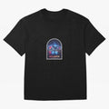 Atlanta Georgia Classic T-Shirt Treasure the FIFA World Cup 2026 Group Stage Journey through Mbappe Highlights, England, France and Netherlands Pride, Stadium Memories, Football Loyalty, International Chants and Championship Tradition; Ideal for