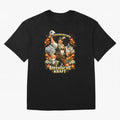 Bayerische Kraft World Cup 2026 Germany Fan Classic T-Shirt Join Supporters Worldwide for Global Football Passion for FIFA World Cup 2026, Inspired by Messi, Neymar and Mbappe, England, Football Passion, Legendary Performances, Festival Vibes and