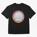 Go whoever has the nicest balls! Classic T-Shirt Keep the Legacy of Global Football Passion for FIFA World Cup 2026 USA Canada Mexico, Featuring Messi, Neymar and Mbappe, England, France and Netherlands, Stadium Chants, National Pride, Trophy