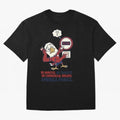 America Panics ¡ª No Timeouts No Commercials V1 Classic T-Shirt Build FIFA World Cup 2026 USA Canada Mexico for Fans of Haaland and Mbappe and England, France and Netherlands, Bringing Football History, Final Match Energy, Crowd Noise and Once in a