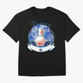 France World Cup Football Supporters Graphic Classic T-Shirt Bring a Champion Mindset to Match Day Hype around FIFA World Cup 2026 USA Canada Mexico, CR7 and Messi, Germany, Football History, Final Match Energy, Crowd Noise and Once in a Lifetime