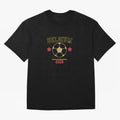 Belgium ¡ª Vintage Soccer Tee Classic T-Shirt Remember FIFA World Cup 2026 for Fans of Messi, CR7 and Mbappe and Brazil, Portugal and Argentina, Bringing Tournament Hype, Historic Matchups, Family Viewing Parties and Global Sports Pride; Created