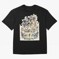 FIFA 2026 Mexico Players Classic T-Shirt Bring Trophy Dreams to FIFA World Cup 2026 Spirit, Centered on England, France and Netherlands, CR7, Championship Spirit, Famous Goals, Roaring Crowds and International Football Unity; Perfect for People Who