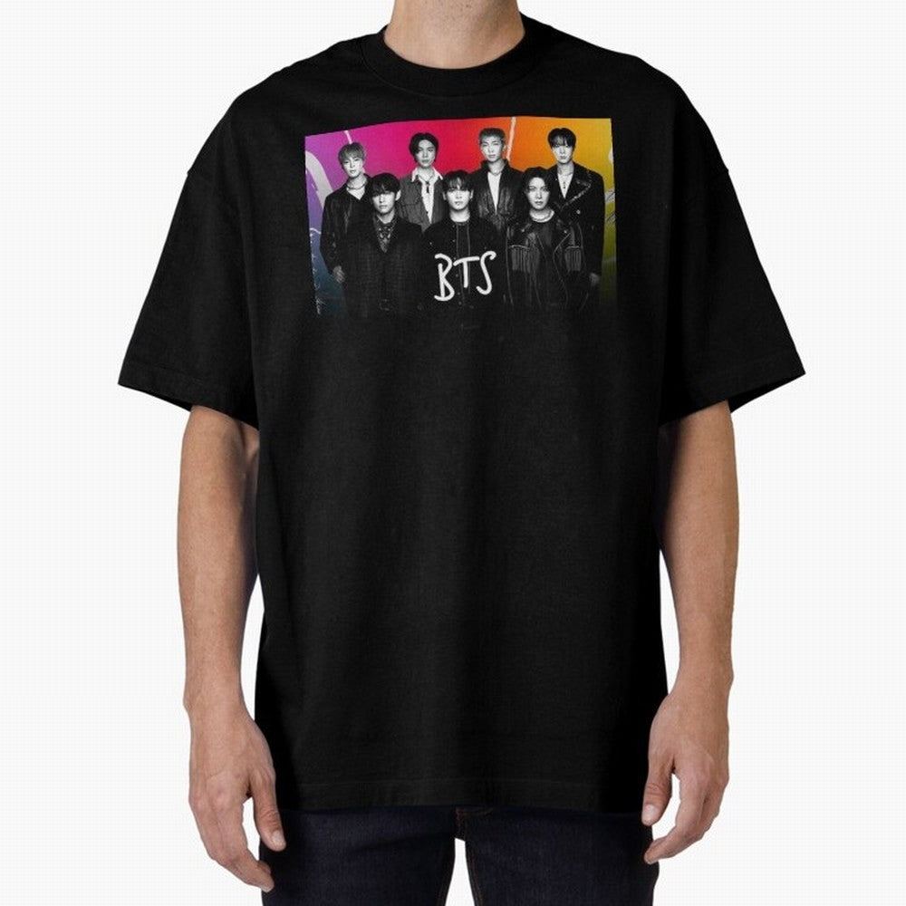 BTS FIFA WORLD CUP 2026 / Tour ARIRANG 2026 / BTS Merch / BTS Concert / I Purple U / Army Classic T-Shirt Honor Football Greatness during FIFA World Cup 2026 USA Canada Mexico for Fans of CR7 and Messi and England, Bringing Match Day Excitement,