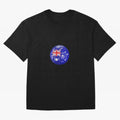 Australia Ball Classic T-Shirt Feel the Trophy Chase of FIFA World Cup 2026 USA Canada Mexico Spirit, Centered on England, France and Netherlands, Cristiano Ronaldo, Worldwide Fan Energy, Dramatic Goals, Stadium Lights and Championship