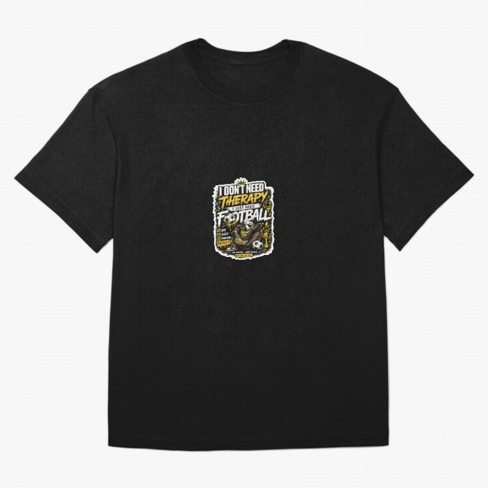 Copy of World Cup 2026 ¨C United Passion ?? | Neon Football Design Classic T-Shirt Celebrate Match Day Hype around FIFA World Cup 2026 Group Stage, Messi and Cristiano Ronaldo, Netherlands, Vintage Soccer Flavor, Modern Football Stars, National