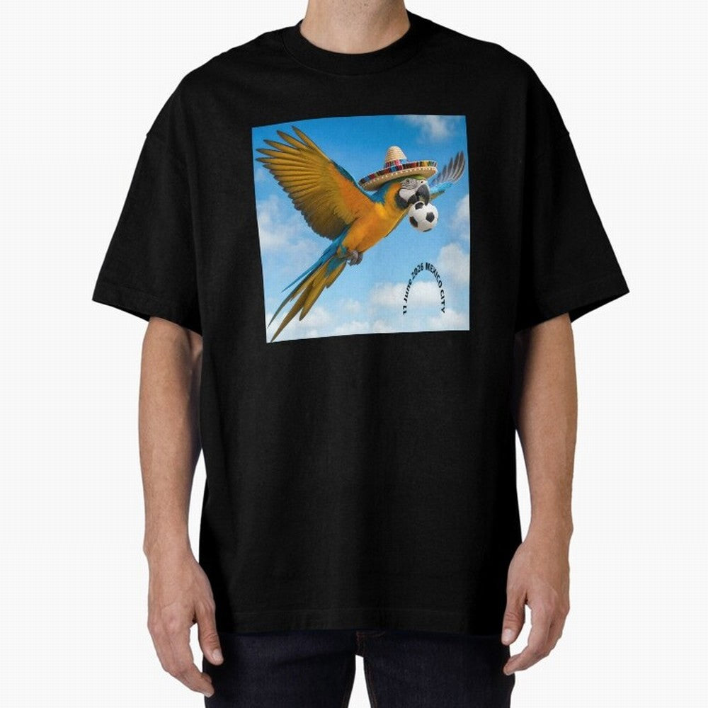 World Cup 2026 Classic T-Shirt Show Championship Spirit for FIFA World Cup 2026 USA Canada Mexico for Fans of Messi and Cristiano Ronaldo and Portugal, Spain and Germany, Bringing Football Festival Excitement, Trophy Ambitions, Country Rivalries
